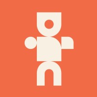 Fauna Robotics logo